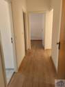 Flur - 3 Zimmer Etagenwohnung in Schönau-Berzdorf