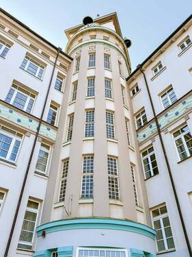 74_02.jpg - Mehrfamilienhaus, Wohnhaus zum Kaufen in Limbach-Oberfrohna