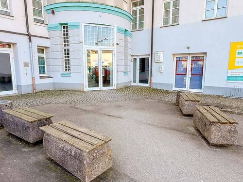 74_03.jpg - Mehrfamilienhaus, Wohnhaus in Limbach-Oberfrohna