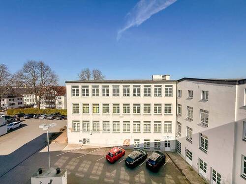 74_04.jpg - Mehrfamilienhaus, Wohnhaus in Limbach-Oberfrohna zum Kaufen