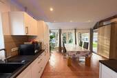 Essbereich II - 