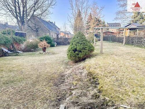 Garten - 