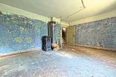 Zimmer - Einfamilienhaus mit 130,00 m² in Wanzleben-Börde zum Kaufen