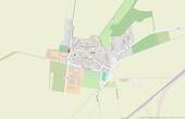 Mikrolage - 