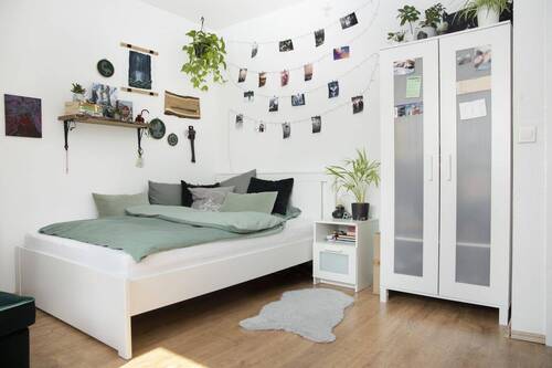 Kinderzimmer - Einfamilienhaus mit 320,30 m² in Ratingen zum Kaufen