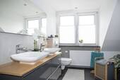 Hauptbad - 
