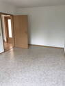 Bild 10 - 