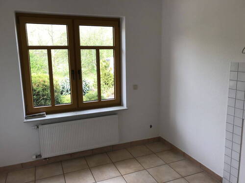 Bild 5 - 