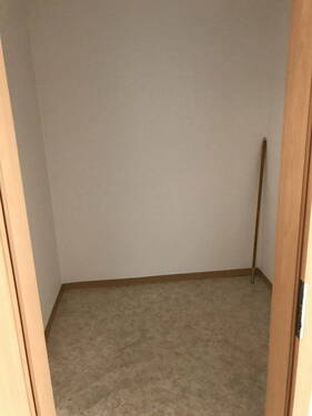 Bild 6 - 