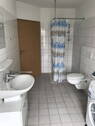 Bild 8 - 