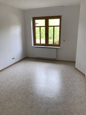 Bild 9 - 