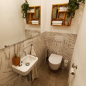 wc1.png - Etagenwohnung mit 98,00 m² in Augsburg zum Kaufen