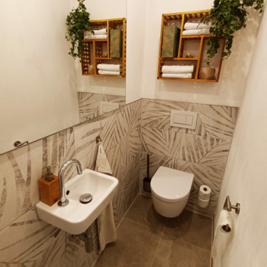 wc1.png - Etagenwohnung mit 98,00 m² in Augsburg zum Kaufen