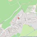 LAGEPLAN - 