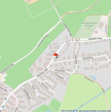 LAGEPLAN - 