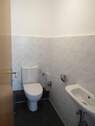 Separates WC - 