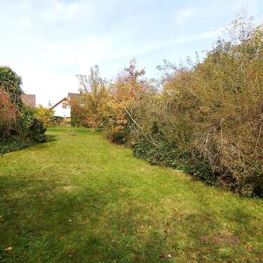 DSCF5015.JPG - Grundstück in Forchheim