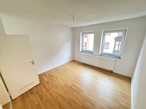 Kinder-/Arbeitszimmer - Etagenwohnung mit 69,00 m&sup2; in Nürnberg zum Kaufen