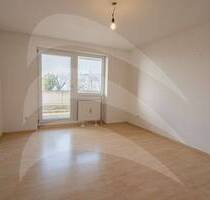 Ruhige 2-Zimmer Wohnung mit Inn Blick und Nähe zur Uni und Klinikum in Passau