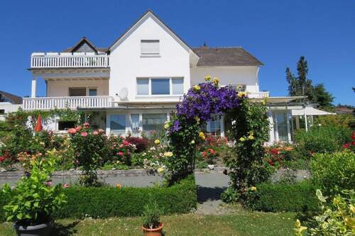 IMG_0886.JPG - Großzügiges Mehrfamilienhaus mit herrlichem Grundstück