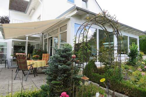 IMG_1217.JPG - Mehrfamilienhaus, Wohnhaus in Usingen