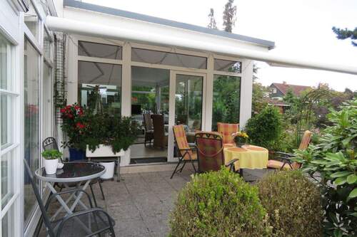 IMG_1221.JPG - Mehrfamilienhaus, Wohnhaus mit 416,00 m&sup2; in Usingen zum Kaufen