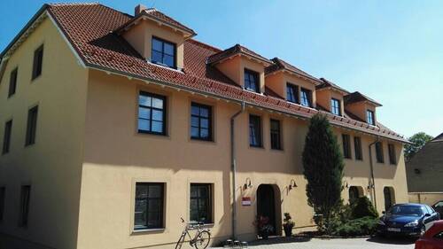 1.jpg - W0669 - Hochwertige 2RW in Alt-Riesa