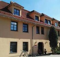 W0669 - Hochwertige 2RW in Alt-Riesa