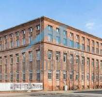 Moderne und hochwertige Bürofläche im 2. Obergeschoss in Kassel-Bettenhausen! - Kassel / Bettenhausen