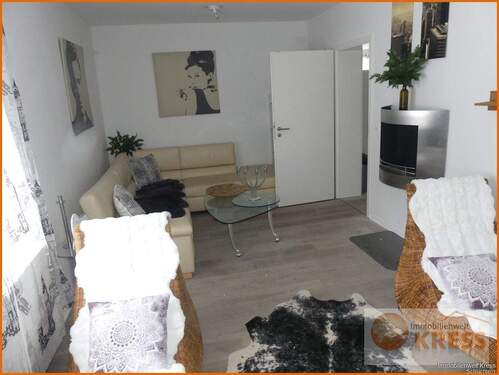 Bild 4 - Einfamilienhaus mit 185,00 m&sup2; in Sinntal zum Kaufen