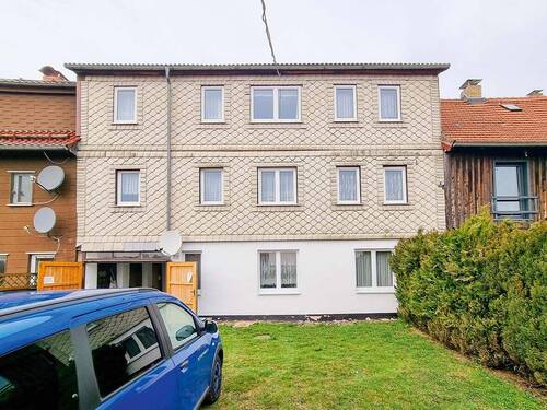 16_2.jpg - Mehrfamilienhaus, Wohnhaus zum Kaufen in Oberharz am Brocken