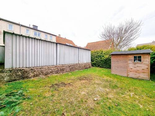 16_3.jpg - Mehrfamilienhaus, Wohnhaus in Oberharz am Brocken