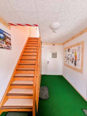 16_4.jpg - Mehrfamilienhaus, Wohnhaus in Oberharz am Brocken zum Kaufen