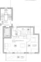 Grundriss_WE_34 - 2 Zimmer Etagenwohnung in Nürnberg