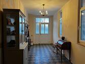 IMG_0556 - 
