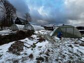 IMG_0562 - 