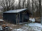 IMG_0563 - 