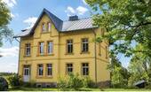 15229-kurz - Ehemaliges Fortshaus in Neustadt