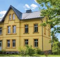 Ehemaliges Fortshaus in Neustadt