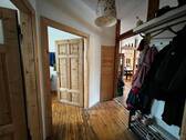 IMG_0552 - 