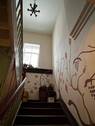 IMG_0553 - 