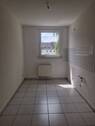 Küche - 2 Zimmer Etagenwohnung in Dessau-Roßlau