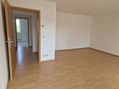 Wohnzimmer_2 - 
