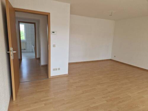 Wohnzimmer_2 - 