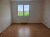 Schlafzimmer_1 - 