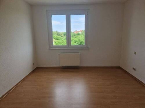 Schlafzimmer_1 - 