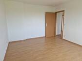 Schlafzimmer_2 - 