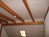 IMG_0916.JPG - 