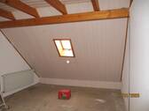 IMG_0915.JPG - 