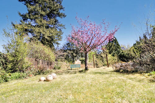 Garten - 